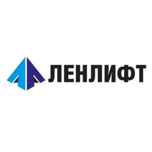 Товарный знак №1151356, принадлежит правообладателю Егоров Антон Викторович, ОГРН 0, ИНН 780151153707
