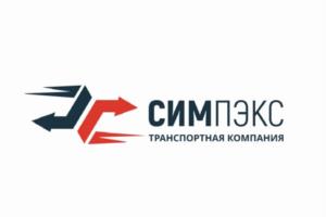 Товарный знак №1151360, принадлежит организации Общество с ограниченной ответственностью «Симпэкс», ОГРН 1206100038363, ИНН 6164133466