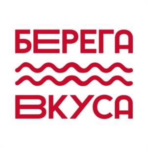 Товарный знак №1151369, принадлежит организации НЕКОММЕРЧЕСКАЯ ОРГАНИЗАЦИЯ "ФОНД СОДЕЙСТВИЯ КРЕДИТОВАНИЮ СУБЪЕКТОВ МАЛОГО И СРЕДНЕГО ПРЕДПРИНИМАТЕЛЬСТВА АМУРСКОЙ ОБЛАСТИ", ОГРН 1112800000862, ИНН 2801160232