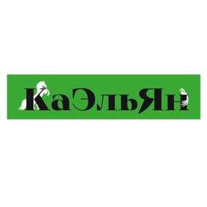Товарный знак №1151389, принадлежит правообладателю Грисман Ольга Владимировна, ОГРН 0, ИНН 540419369518