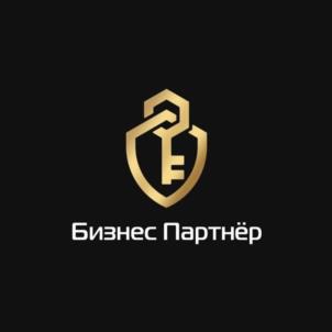 Товарный знак №1151441, принадлежит организации Общество с ограниченной ответственностью "БИЗНЕС ПАРТНЕР", ОГРН 1137746983714, ИНН 7705870969