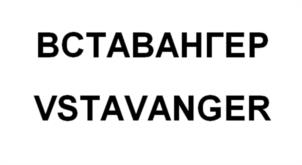Товарный знак №1151451, принадлежит организации Общество с ограниченной ответственностью «ВИТРУСС», ОГРН 1247700628647, ИНН 9722084310