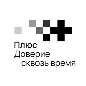 Товарный знак №1151468, принадлежит организации АКЦИОНЕРНОЕ ОБЩЕСТВО "ЗДОРОВЬЕ", ОГРН 1217700309034, ИНН 9725054000