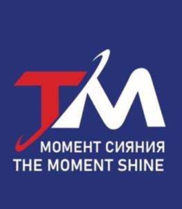 Товарный знак №1151475, принадлежит организации Общество с ограниченной ответственностью "НОВОСВЕТ ТМ", ОГРН 1235000137900, ИНН 5043083339