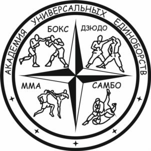 Товарный знак №1151487, принадлежит правообладателю Бурдинский Николай Викторович, ОГРН 0, ИНН 753503044716