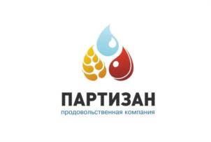 Товарный знак №1151504, принадлежит организации Общество с ограниченной ответственностью "Продовольственная компания "Партизан", ОГРН 1102827000440, ИНН 2827008352