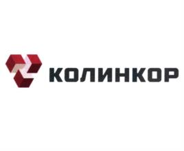 Товарный знак №1151520, принадлежит правообладателю Коршунов Сергей Фёдорович, ОГРН 0, ИНН 390405137665