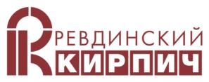 Товарный знак №1151521, принадлежит организации Акционерное общество «Ревдинский кирпичный завод», ОГРН 1026601641890, ИНН 6627002142