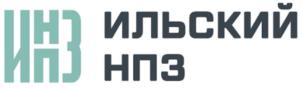 Товарный знак №1151544, принадлежит организации Общество с ограниченной ответственностью «Ильский НПЗ им. А.А. Шамара», ОГРН 1072308002172, ИНН 2308128110
