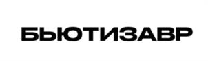 Товарный знак №1151565, принадлежит организации Общество с ограниченной ответственностью "ЭкспоВижнРус", ОГРН 1227700194347, ИНН 9723147114