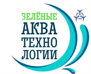 Товарный знак №1151569, принадлежит организации Федеральное Государственное Бюджетное Образовательное Учреждение Высшего Образования "Московский Государственный Университет Технологий и Управления имени К.Г. Разумовского (Первый Казачий Университет)", ОГРН 1027700200494, ИНН 7709125605