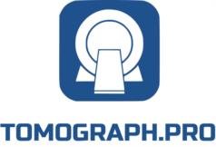 Товарный знак №1151592, принадлежит организации Общество с ограниченной ответственностью "ТОМОГРАФ ПРО", ОГРН 1227700720532, ИНН 9701226718