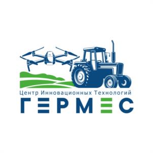 Товарный знак №1151607, принадлежит ИП Шкуро Александр Андреевич, ОГРНИП 319237500020975, ИНН 234806175505