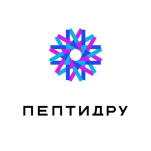 Товарный знак №1151633, принадлежит ИП Рассветная Полина Егоровна, ОГРНИП 323665800139912, ИНН 667472597268