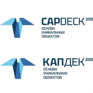 Товарный знак №1151678, принадлежит организации ОБЩЕСТВО С ОГРАНИЧЕННОЙ ОТВЕТСТВЕННОСТЬЮ "СПЕЦТЕХСЕРВИС", ОГРН 1197746082852, ИНН 7708341716
