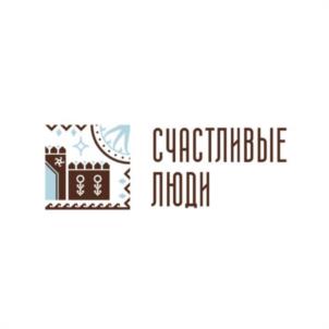 Товарный знак №1151706, принадлежит организации Общество с ограниченной ответственностью "Группа Компаний "ВЕРШИНА", ОГРН 1160571050617, ИНН 550006768