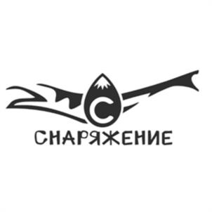 Товарный знак №1151718, принадлежит организации Общество с ограниченной ответственностью «Снаряжение», ОГРН 1057813312699, ИНН 7841328018