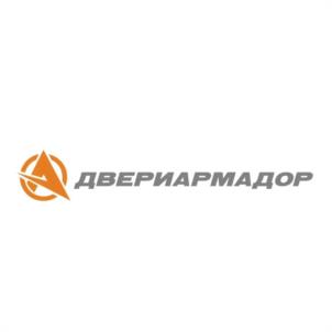 Товарный знак №1151725, принадлежит ИП Новиков Михаил Иванович, ОГРНИП 308732817800030, ИНН 732803077475