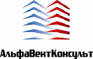 Товарный знак №1151729, принадлежит организации ОБЩЕСТВО С ОГРАНИЧЕННОЙ ОТВЕТСТВЕННОСТЬЮ "АЛЬФАВЕНТКОНСУЛЬТ", ОГРН 1197154013825, ИНН 7107133655