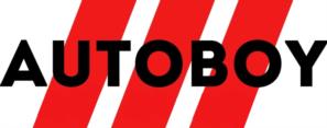 Товарный знак №1151743, принадлежит ИП Старченко Павел Владимирович, ОГРНИП 313251109100131, ИНН 252201721028