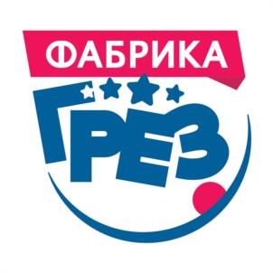 Товарный знак №1151745, принадлежит организации Общество с ограниченной ответственностью "Нижегородская инвестиционная компания", ОГРН 1025202606714, ИНН 5258041265