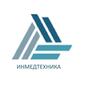 Товарный знак №1151761, принадлежит организации ОБЩЕСТВО С ОГРАНИЧЕННОЙ ОТВЕТСТВЕННОСТЬЮ "ИНМЕДТЕХНИКА", ОГРН 1227700571196, ИНН 9729330081