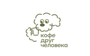 Товарный знак №1151846, принадлежит ИП Котлова Ирина Владимировна, ОГРНИП 314784708600116, ИНН 290128051298