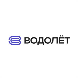 Товарный знак №1151865, принадлежит правообладателю Бутырев Александр Рудольфович, ОГРН 0, ИНН 111603244745