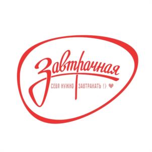 Товарный знак №1151866, принадлежит ИП Гайнутдинов Аскар Рустемович, ОГРНИП 323169000109280, ИНН 166021496303