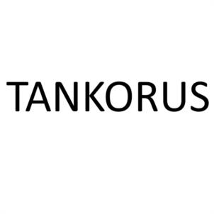 Товарный знак №1151871, принадлежит организации Общество с ограниченной ответственностью "ШОП ТАНКО", ОГРН 1155257002097, ИНН 5257038118