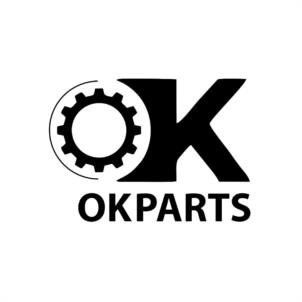 Товарный знак №1151894, принадлежит организации ЗАКРЫТОЕ АКЦИОНЕРНОЕ ОБЩЕСТВО "МАРКОН", ОГРН 1027600982078, ИНН 7607013589