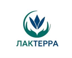 Товарный знак №1151919, принадлежит организации Общество с ограниченной ответственностью «Управляющая компания «ЛАКТЕРРА», ОГРН 1235800006958, ИНН 5835143103