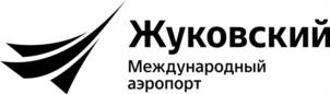 Товарный знак №1151953, принадлежит организации Акционерное общество «РАМПОРТ АЭРО», ОГРН 1145040008827, ИНН 5040132193