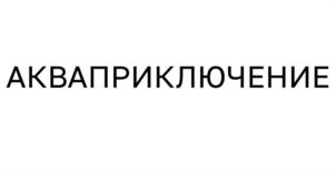 Товарный знак №1151960, принадлежит ИП Власкина Лидия Игоревна, ОГРНИП 321784700112850, ИНН 410121718192