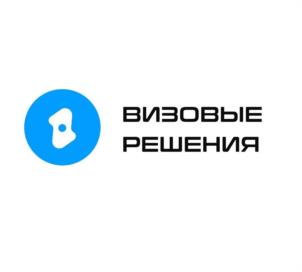 Товарный знак №1151996, принадлежит правообладателю Абдурашитов Арсен Шамильевич, ОГРН 0, ИНН 773180600236