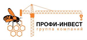 Товарный знак №1152053, принадлежит организации Общество с ограниченной ответственностью «СПЕЦИАЛИЗИРОВАННЫЙ ЗАСТРОЙЩИК ГК ПРОФИ-ИНВЕСТ», ОГРН 1215000071362, ИНН 5038159494