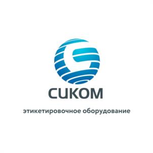 Товарный знак №1152055, принадлежит правообладателю Свеклов Сергей Владимирович, ОГРН 0, ИНН 782516645990