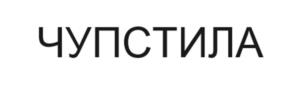 Товарный знак №1152077, принадлежит организации Общество с ограниченной ответственностью "Моджо", ОГРН 1217700435490, ИНН 9731083312