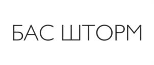Товарный знак №1152115, принадлежит организации Акционерное общество «Научно-производственное объединение «Андроидная техника», ОГРН 1097746741894, ИНН 7723738378