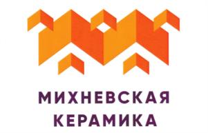 Товарный знак №1152129, принадлежит организации ОБЩЕСТВО С ОГРАНИЧЕННОЙ ОТВЕТСТВЕННОСТЬЮ "МИХНЕВСКАЯ КЕРАМИКА", ОГРН 1025005921863, ИНН 5045021793