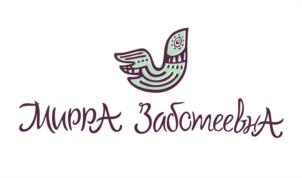 Товарный знак №1152134, принадлежит правообладателю Букреев Владимир Александрович, ОГРН 0, ИНН 365102742007