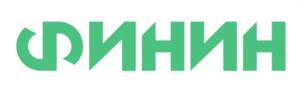 Товарный знак №1152161, принадлежит организации Общество с ограниченной ответственностью «ФИНИН-К», ОГРН 1057748260350, ИНН 7705687113