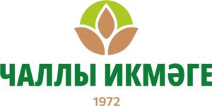 Товарный знак №1152172, принадлежит организации Акционерное общество "Челны - Хлеб", ОГРН 1021602013762, ИНН 1650027925