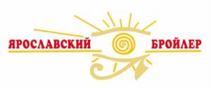 Товарный знак №1152202, принадлежит организации Акционерное общество «Ярославский бройлер», ОГРН 1027601109524, ИНН 7610049497