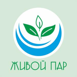 Товарный знак №1152205, принадлежит ИП Лесов Алексей Александрович, ОГРНИП 321595800003121, ИНН 594801404765