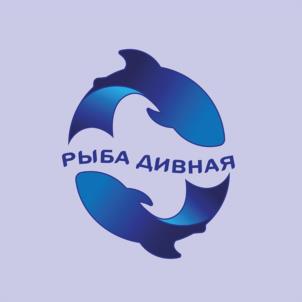 Товарный знак №1152210, принадлежит организации Акционерное общество «Ярославский бройлер», ОГРН 1027601109524, ИНН 7610049497