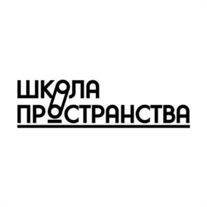 Товарный знак №1152214, принадлежит ИП Плахова Ольга Ильинична, ОГРНИП 320715400042191, ИНН 710404964870