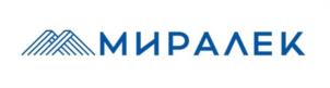 Товарный знак №1152231, принадлежит организации Общество с ограниченной ответственностью "МИРАЛЕК-ФАРМА", ОГРН 1147746478912, ИНН 7718979917
