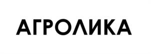 Товарный знак №1152248, принадлежит правообладателю Вавилов Михаил Вячеславович, ОГРН 0, ИНН 562902006119