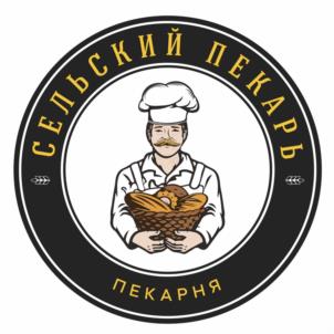 Товарный знак №1152268, принадлежит правообладателю Конев Роман Владимирович, ОГРН 0, ИНН 260710260705